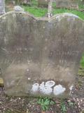 image of grave number 216227
